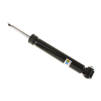 Bilstein B4 OE Replacement 10-15 BMW 535i/550i Rear Twintube Shock Absorber - Burkken Auto Parts