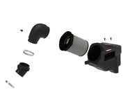 aFe 18-21 Hyundai Kona L4 2.0L Takeda Momentum Cold Air Intake System w/ Pro Dry S Media - Burkken Auto Parts