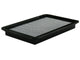 aFe MagnumFLOW Air Filters OER PDS A/F PDS Toyota Camry 07-11 L4-2.4L - Burkken Auto Parts