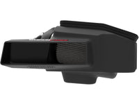 aFe MagnumFORCE Stage-2 Pro DRY S Cold Air Intake System 19-20 Volkswagen Jetta L4-1.4L (t) - Burkken Auto Parts