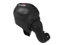 aFe POWER Momentum GT Pro Dry S Intake System 20-23 BMW X3/X4 M40i L6-3.0L (t) B58 - Burkken Auto Parts