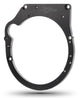 Clutch Masters 06-11 Honda Civic K20 2.0L/12-15 Honda Civic K24 2.4L 7-Spd DCT Engine Adapter Plate - Burkken Auto Parts