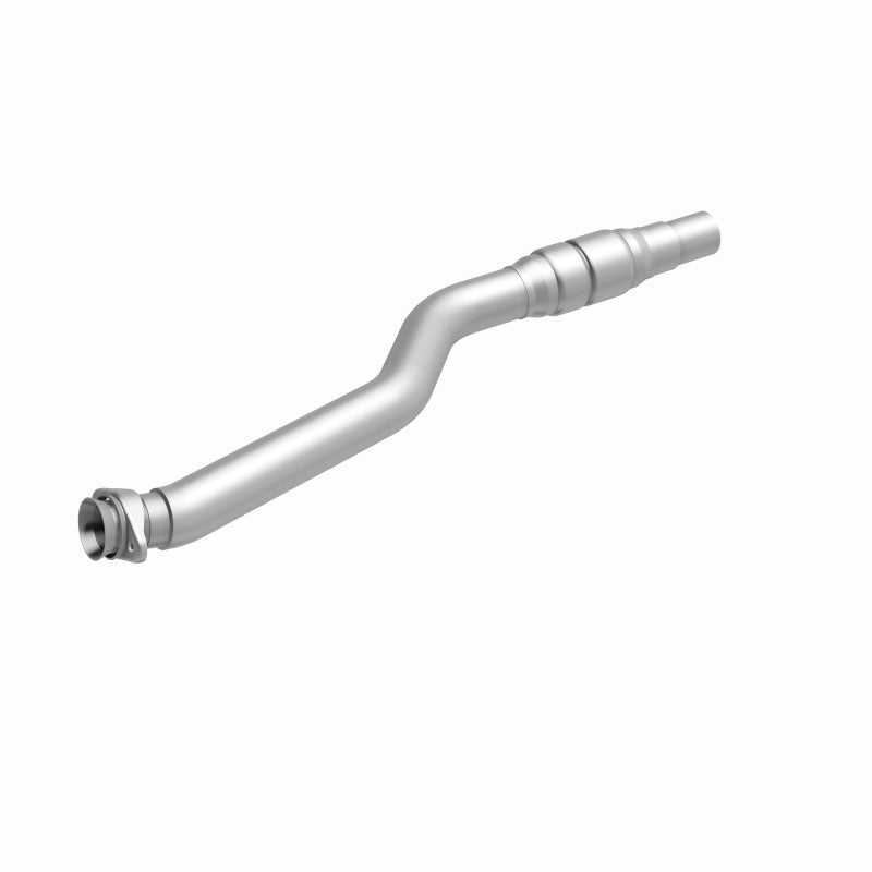 MagnaFlow Conv DF 06-07 BMW M6 Driver Side - Burkken Auto Parts