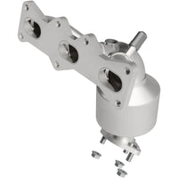 MagnaFlow Conv DF 95-02 Mazda Millenia 2.3L - Burkken Auto Parts