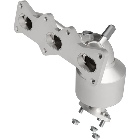 MagnaFlow Conv DF 95-02 Mazda Millenia 2.3L - Burkken Auto Parts