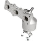MagnaFlow Conv DF 95-02 Mazda Millenia 2.3L - Burkken Auto Parts