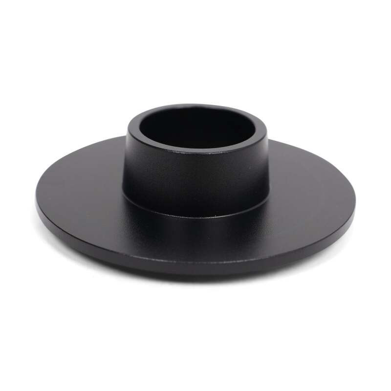 BLOX Racing 02-05 Honda Civic EP3 / 06-11 Civic FD/FG / 02-06 Acura RSX DC5 Subframe Hard Collar Kit - Burkken Auto Parts