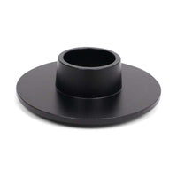 BLOX Racing 02-05 Honda Civic EP3 / 06-11 Civic FD/FG / 02-06 Acura RSX DC5 Subframe Hard Collar Kit - Burkken Auto Parts