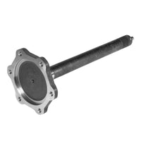 Yukon Gear 1541H Right Hand Stub Axle For 98+ 8.25in IFS - Burkken Auto Parts