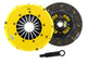ACT 2010 Hyundai Genesis Coupe HD/Perf Street Sprung Clutch Kit - Burkken Auto Parts