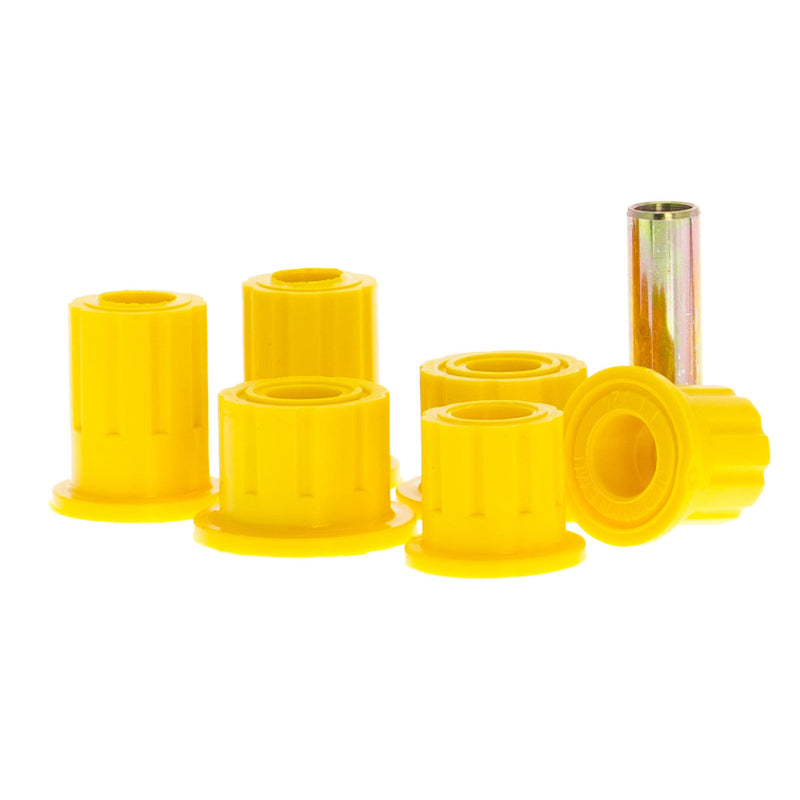 ARB Bush Kit D40-Fit W/Gs15 - Burkken Auto Parts