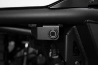 Photo - Close Up