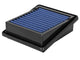 aFe MagnumFLOW Air Filters OER P5R A/F P5R Honda Fit 07-08 L4-1.5L - Burkken Auto Parts