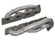 aFe Twisted Steel Header 09-16 Dodge Ram V8-5.7L Hemi (2 & 4WD) - Burkken Auto Parts