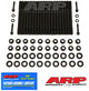 ARP BMW S65 4.0L V8 Head Stud Kit - Burkken Auto Parts