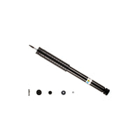 Bilstein B4 2006 Mercedes-Benz 00 Base Rear Shock Absorber - Burkken Auto Parts
