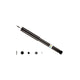 Bilstein B4 2006 Mercedes-Benz 00 Base Rear Shock Absorber - Burkken Auto Parts
