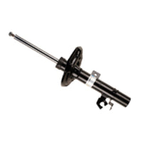 Bilstein B4 OE Replacement 17-20 Nissan Rogue Sport Front Left Twintube Strut Assembly - Burkken Auto Parts