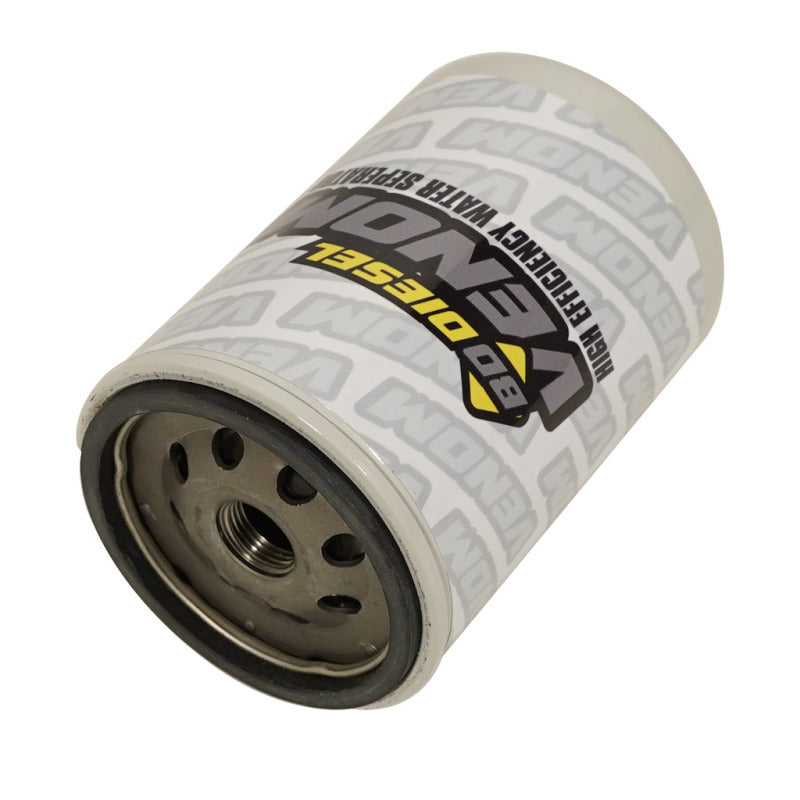 BD Diesel 00-07 Dodge Cummins 5.9L Water In Fuel Sensor Kit - Burkken Auto Parts