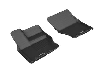 compare product