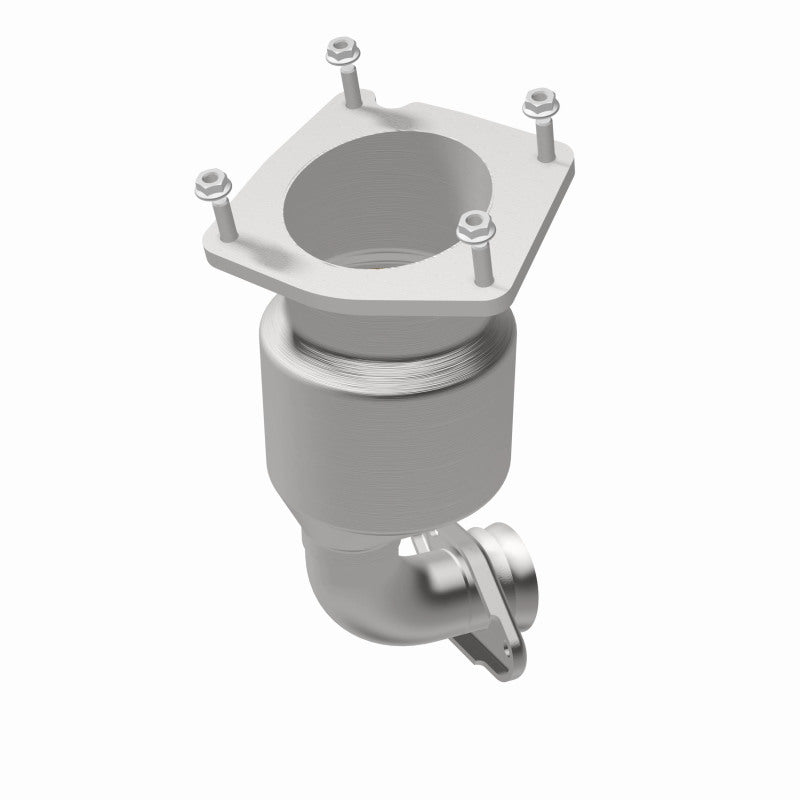 Magnaflow Conv DF 01-02 Dodge Stratus 2.7L - Burkken Auto Parts