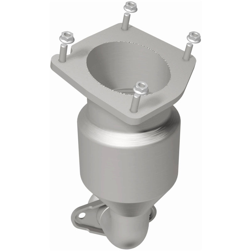 Magnaflow Conv DF 01-02 Dodge Stratus 2.7L - Burkken Auto Parts