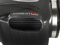 aFe Momentum GT PRO DRY S Stage-2 SI Intake System 15-17 GM Silverado/Sierra V8-6.2L - Burkken Auto Parts