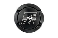 AMS Performance Subaru Billet Engine Oil Cap - Burkken Auto Parts