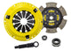ACT 1988 Honda Civic Sport/Race Sprung 6 Pad Clutch Kit - Burkken Auto Parts