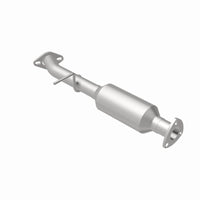 MagnaFlow California Converter Direct Fit 1995 Kia Sportage 2.0L - Burkken Auto Parts