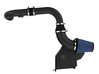 aFe MagnumFORCE Intakes Stage-2 P5R AIS P5R VW Jetta/GTI 05-08 L4-2.0L (t) MKV - Burkken Auto Parts