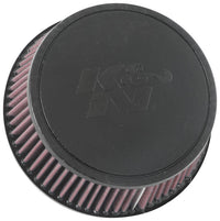 K&N 52mm Flg 174mm B 149mm T 65mm H