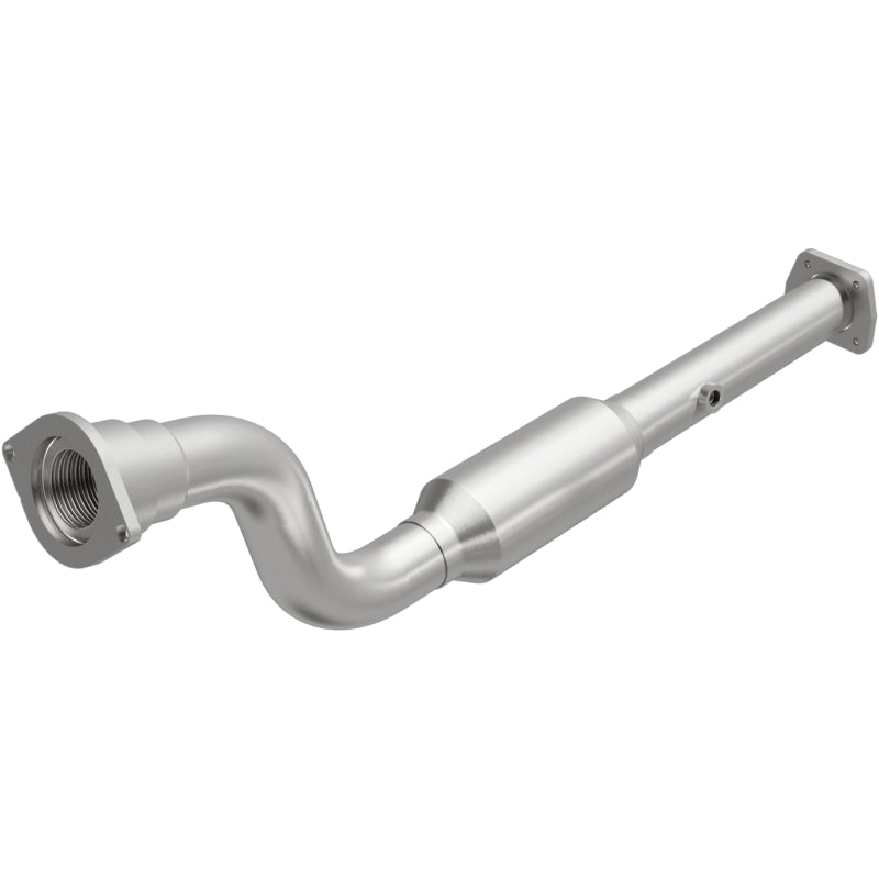 Magnaflow California Direct Fit Converter 98-99 Chevrolet Monte Carlo 3.8L - Burkken Auto Parts