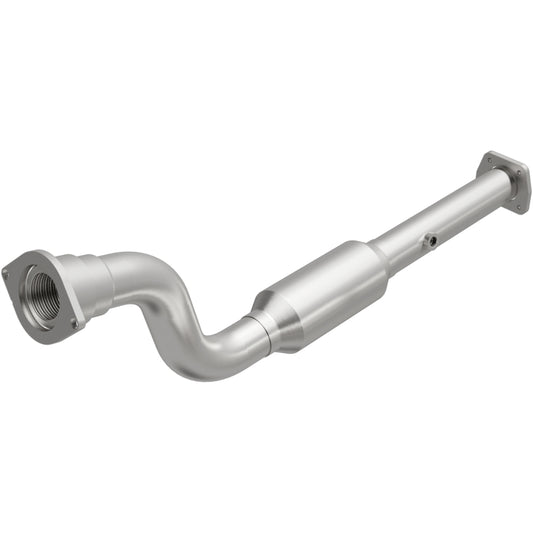 Magnaflow California Direct Fit Converter 98-99 Chevrolet Monte Carlo 3.8L - Burkken Auto Parts