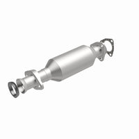 MagnaFlow Conv Direct Fit 92-95 Integra 1.7/1.8 CA - Burkken Auto Parts