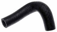 Gates 05-09 Chevrolet Equinox V6 3.4L Molded Heater Hose