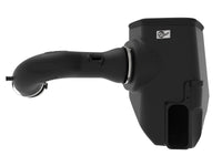 aFe Magnum FORCE Stage-2 Pro DRY S Cold Air Intake 19-20 GM Silverado/Sierra 1500 V6-4.3L - Burkken Auto Parts