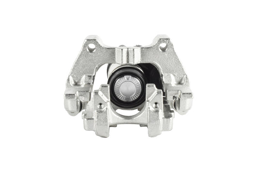 DBA 17-18 Volkswagen Golf Street Series Right Rear Caliper