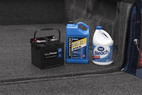 BedRug 07-16 GM Silverado/Sierra 5ft 8in Bed Bedliner - Burkken Auto Parts