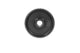 Aeromotive HTD 56-Tooth 5/8in. Bore 15mm wide 5M Pitch Pulley - Burkken Auto Parts