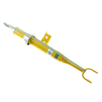 Bilstein B8 2012 BMW 640i Base Coupe Front Left Shock Absorber - Burkken Auto Parts
