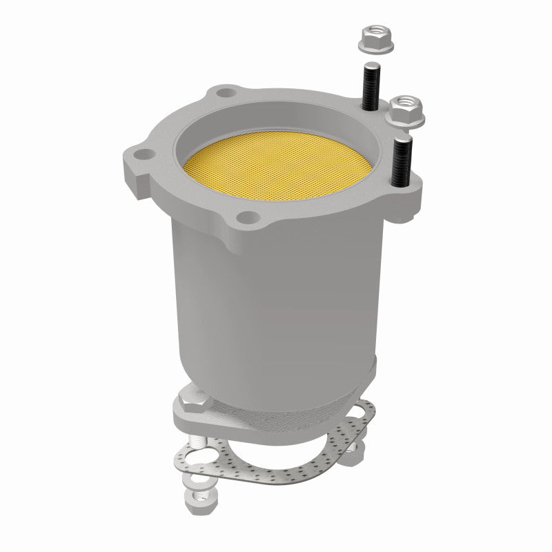 360 Degree Image Set