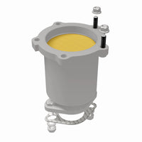 360 Degree Image Set