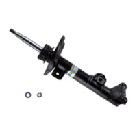 Bilstein B4 OE Replacement 08-15 Mercedes-Benz C/E-Class Front Twintube Strut Assembly - Burkken Auto Parts
