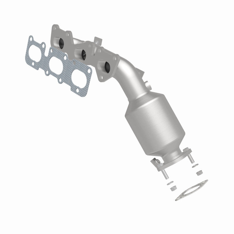 360 Degree Image Set