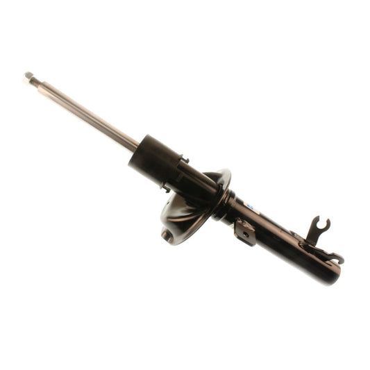 Bilstein B4 2000 Ford Focus Sony Limited Edition Front Left Twintube Strut Assembly - Burkken Auto Parts