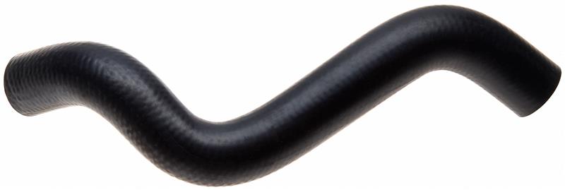 Gates 11-14 Ford Mustang V-8 5.0L Lower Molded Coolant Hose