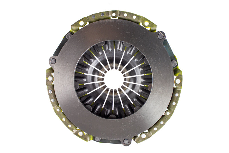ACT 16-17 Ford Focus RS P/PL Heavy Duty Clutch Pressure Plate - Burkken Auto Parts
