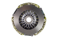 ACT 16-17 Ford Focus RS P/PL Heavy Duty Clutch Pressure Plate - Burkken Auto Parts