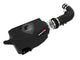 aFe POWER Momentum GT Pro Dry S Intake System 17-21 Alfa Romeo Giulia L4-2.0L (t) - Burkken Auto Parts